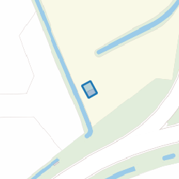 Perceel APD01-E-3968