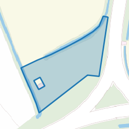 Perceel APD01-E-3969