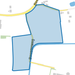 Perceel APD01-E-3974