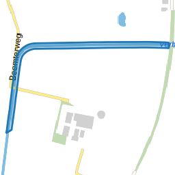 Perceel APD01-E-3976