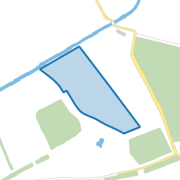 Perceel APD01-E-3984