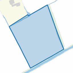 Perceel APD01-E-3987