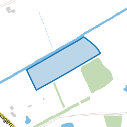 Perceel APD01-E-3988