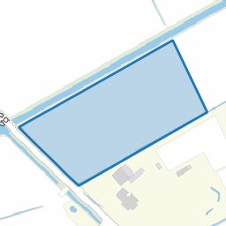 Perceel APD01-E-3989