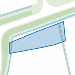 Perceel APD01-E-4007