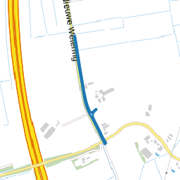 Perceel APD01-E-4011