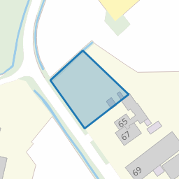 Perceel APD01-E-4016