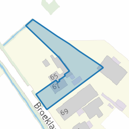 Perceel APD01-E-4017