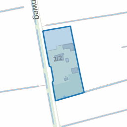 Perceel APD01-E-4026