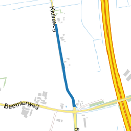 Perceel APD01-E-4028