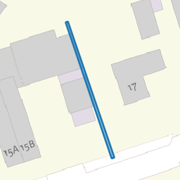 Perceel APD01-E-4031