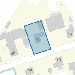 Perceel APD01-E-4032