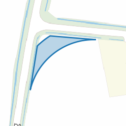 Perceel APD01-E-4033