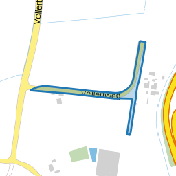 Perceel APD01-E-4034