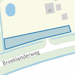 Perceel APD01-E-4037