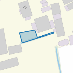 Perceel APD01-E-4044