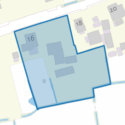 Perceel APD01-E-4045