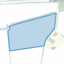 Perceel APD01-E-4046