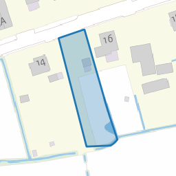 Perceel APD01-E-4052