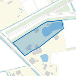 Perceel APD01-E-4060