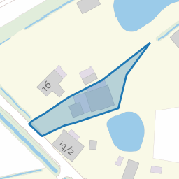 Perceel APD01-E-4061