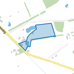 Perceel APD01-E-4062