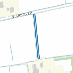 Perceel APD01-E-4068