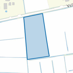 Perceel APD01-E-4075