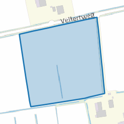 Perceel APD01-E-4076