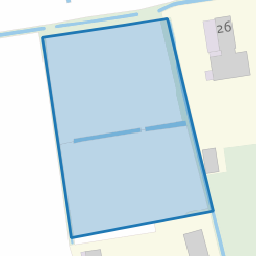 Perceel APD01-E-4077