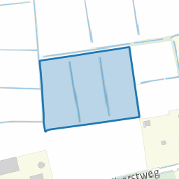 Perceel APD01-E-4078