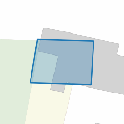 Perceel APD01-E-4079