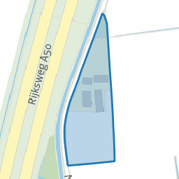 Perceel APD01-E-4083