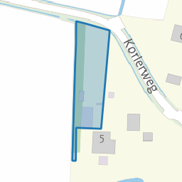 Perceel APD01-E-4089