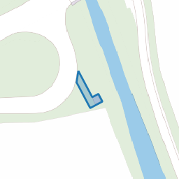 Perceel APD01-E-4091