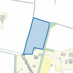 Perceel APD01-E-4108