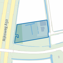 Perceel APD01-E-4110