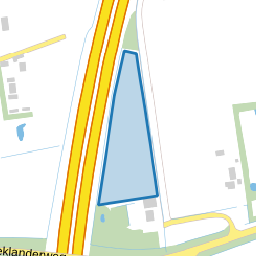 Perceel APD01-E-4112