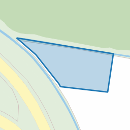 Perceel APD01-E-4116