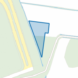 Perceel APD01-E-4119