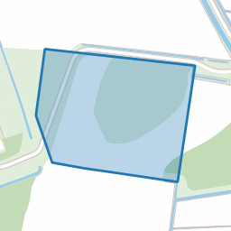 Perceel APD01-E-4121