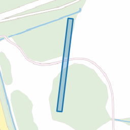 Perceel APD01-E-4124