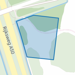 Perceel APD01-E-4125