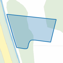 Perceel APD01-E-4128