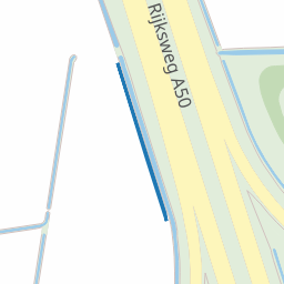 Perceel APD01-E-4131