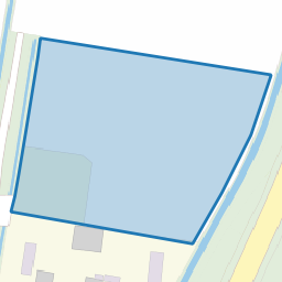 Perceel APD01-E-4134