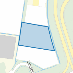 Perceel APD01-E-4136