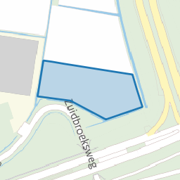 Perceel APD01-E-4137