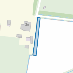 Perceel APD01-E-4156