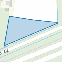 Perceel APD01-E-4158